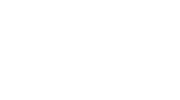 鉄板焼ダイニング 北門